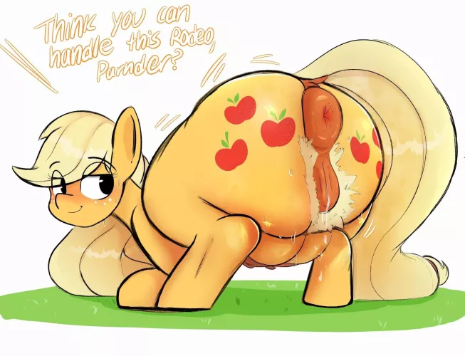 anyone know the sauce?