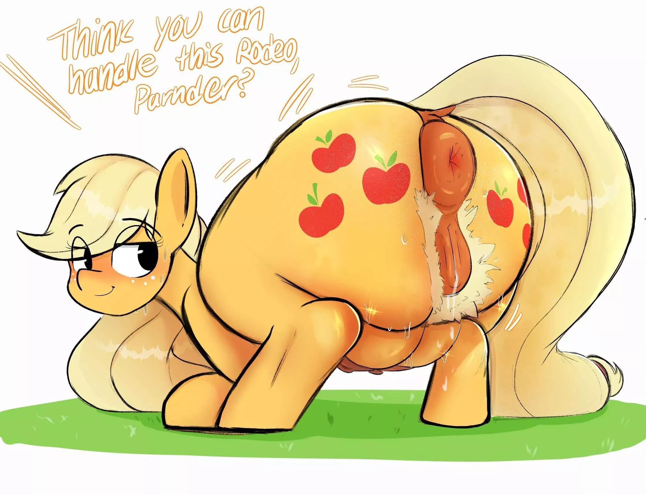 anyone know the sauce?