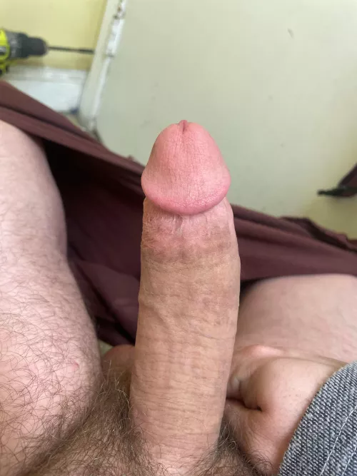 Anyone wanna video call and watch my cock cum? Add me - user72869 @user72869