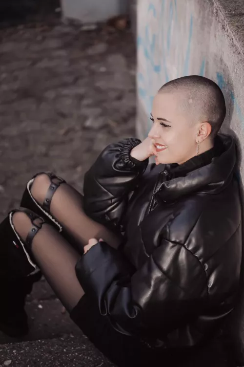 Anyone want me as a wife?