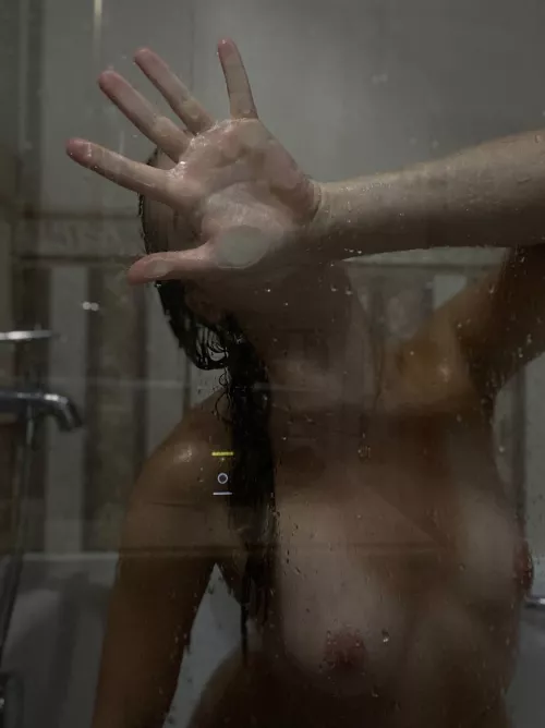 baby, what grade would you give me?)😝