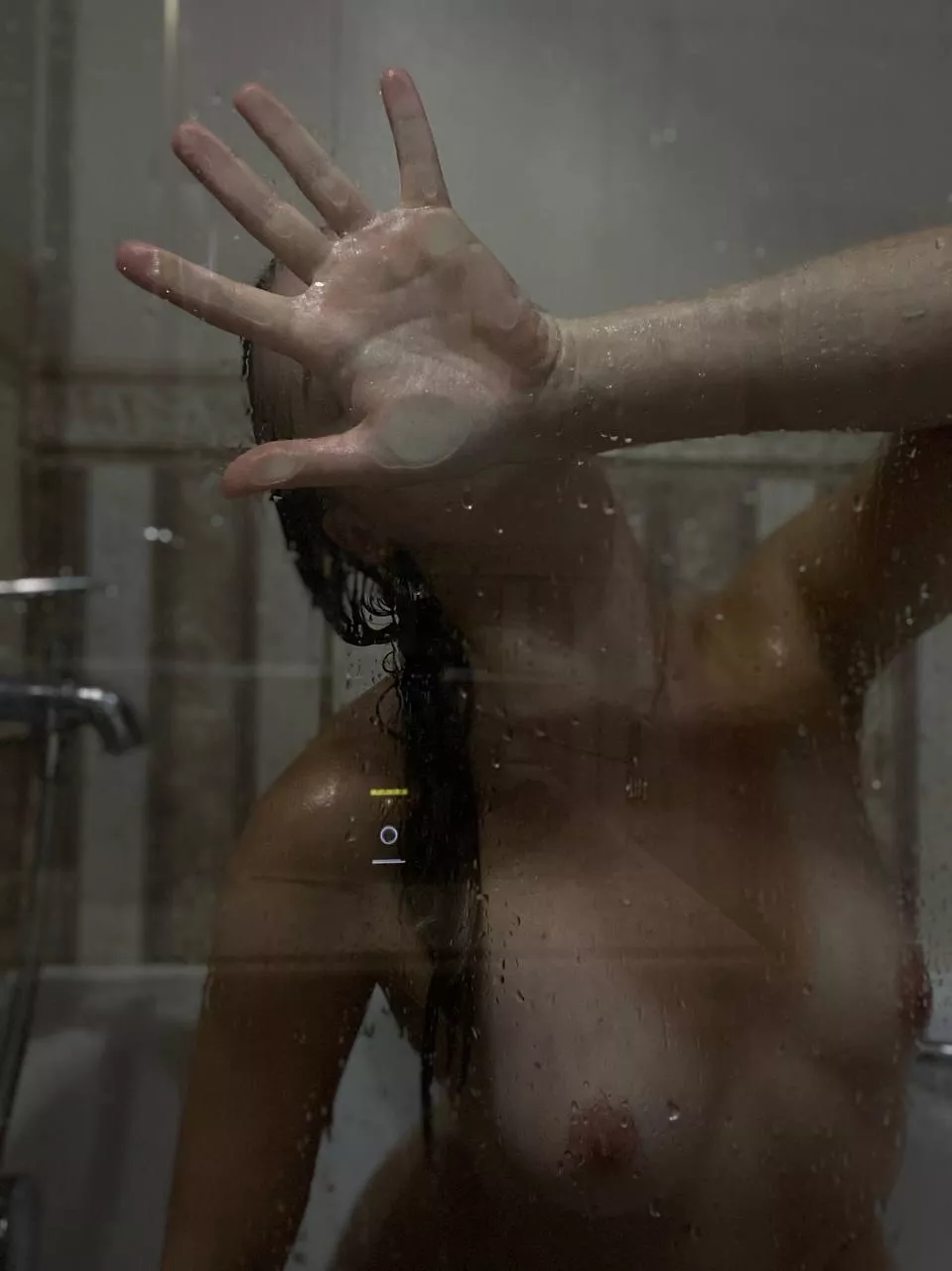 baby, what grade would you give me?)😝