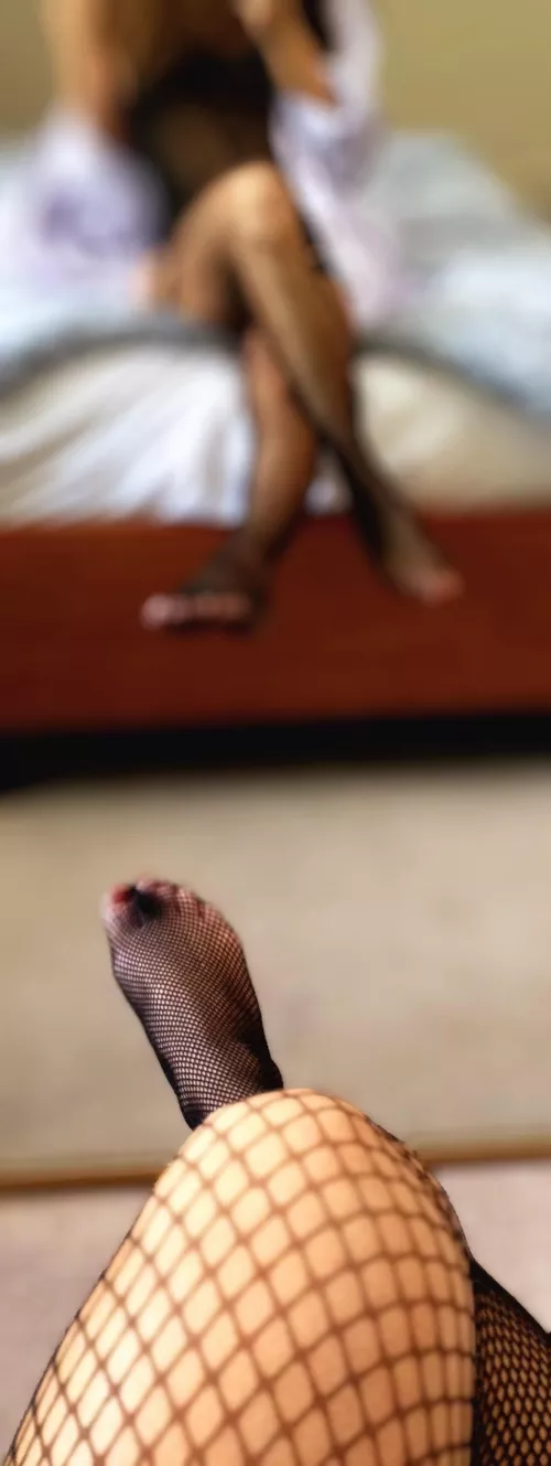 Be honest, smash or pass