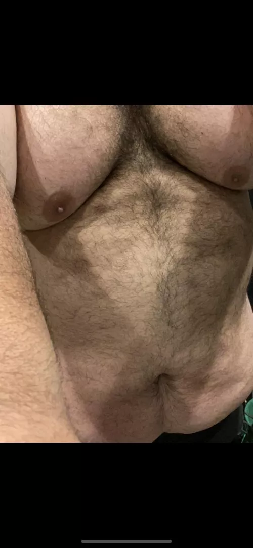 Big chub near stl mo