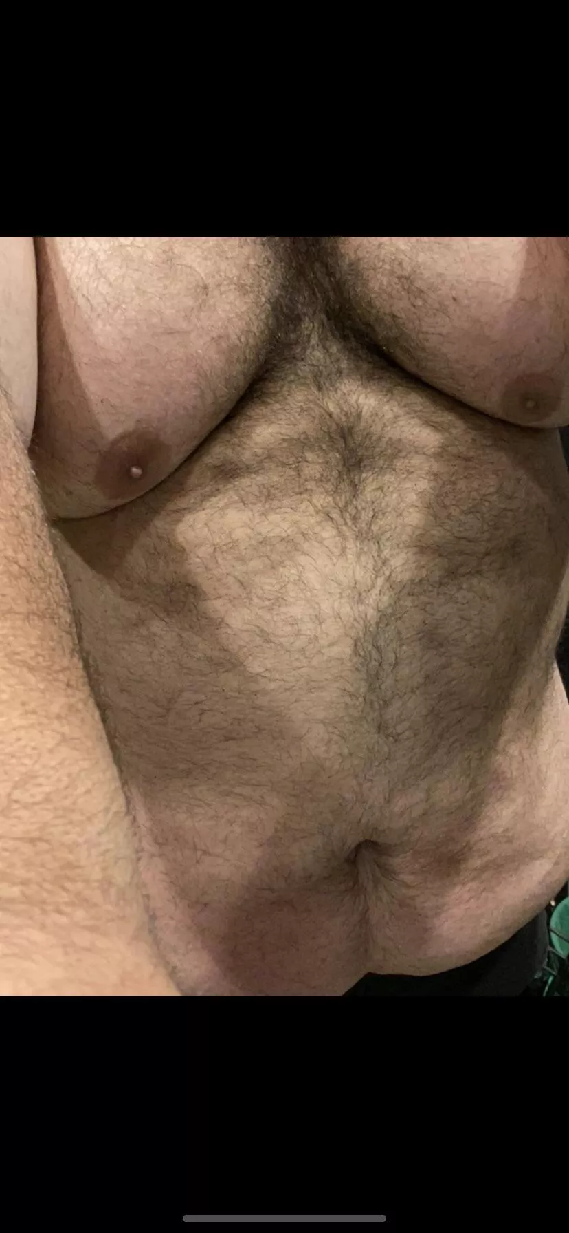 Big chub near stl mo