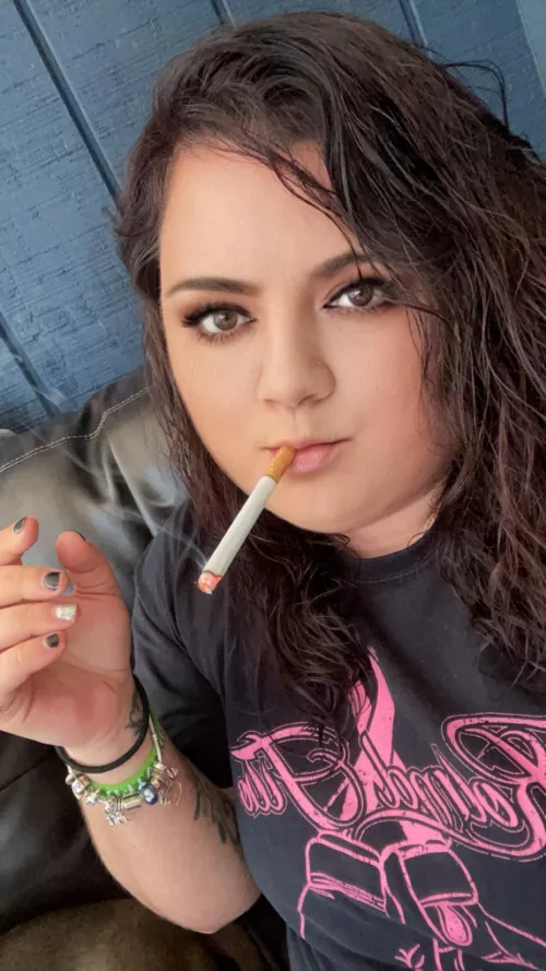 Breaking hearts and taking names