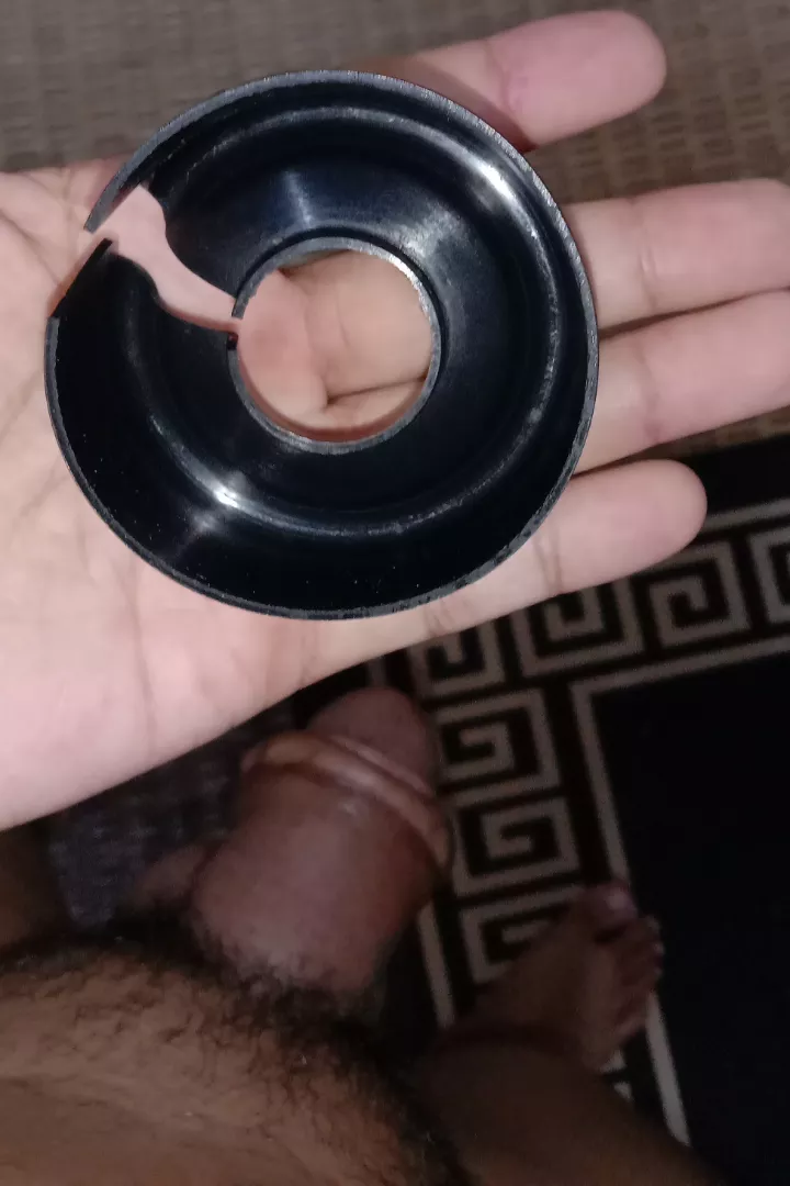 Broke again can you suggest what the best sleeve for penis pump?