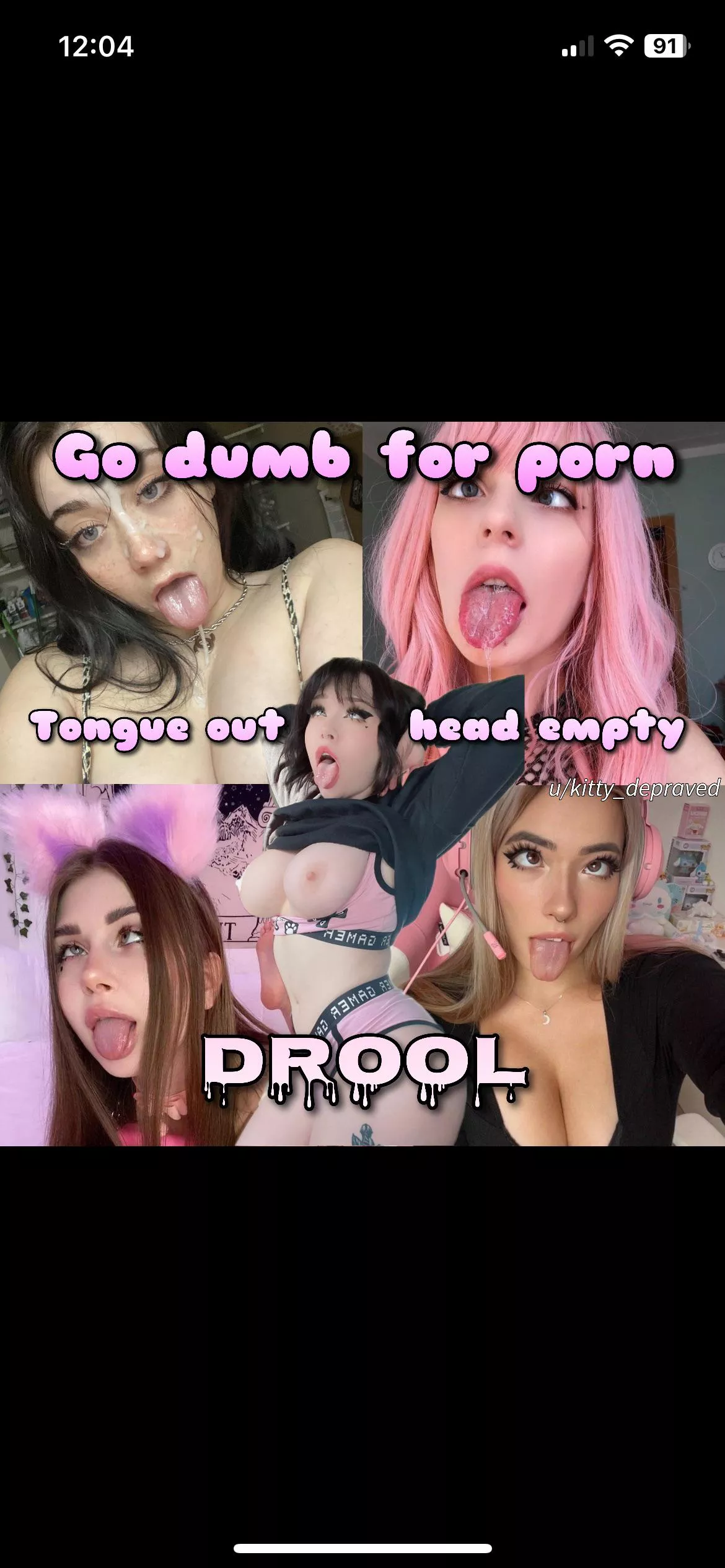 Can anyone name these 5?