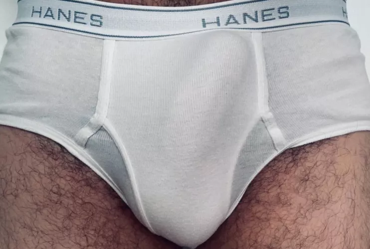 Can you figure it out from the outline?