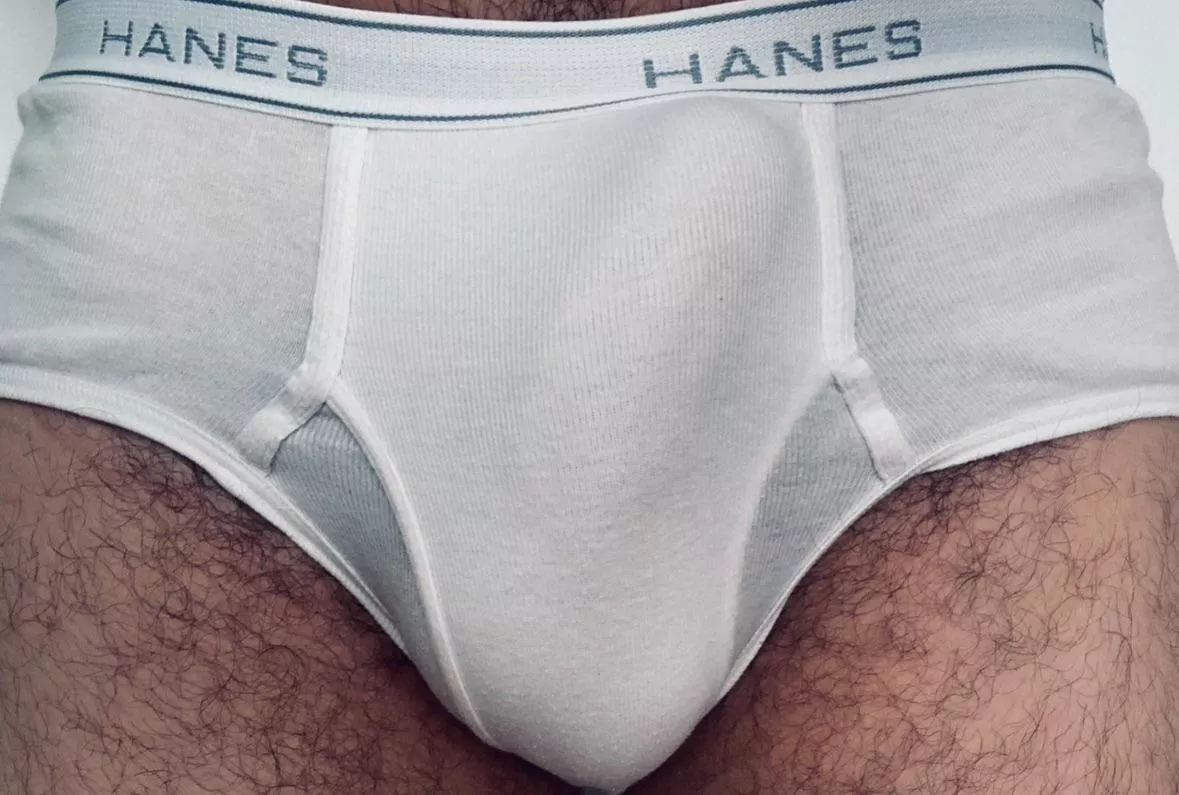 Can you figure it out from the outline?