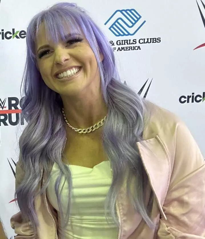 Candice Lerae