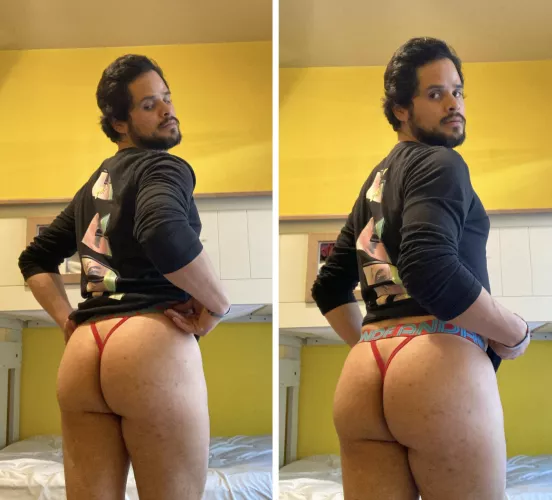 Cheers 2 the weekend babes❤️