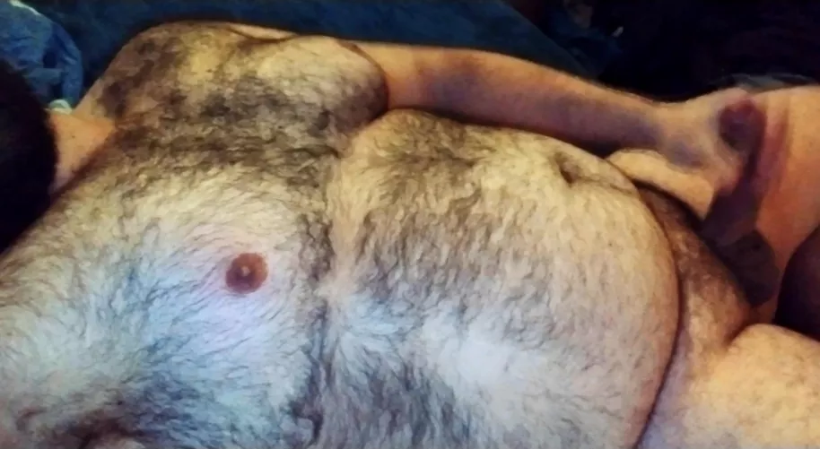 Cum on myself or your face?