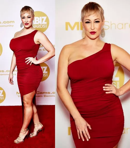 Daily Dose of Ryan Keely