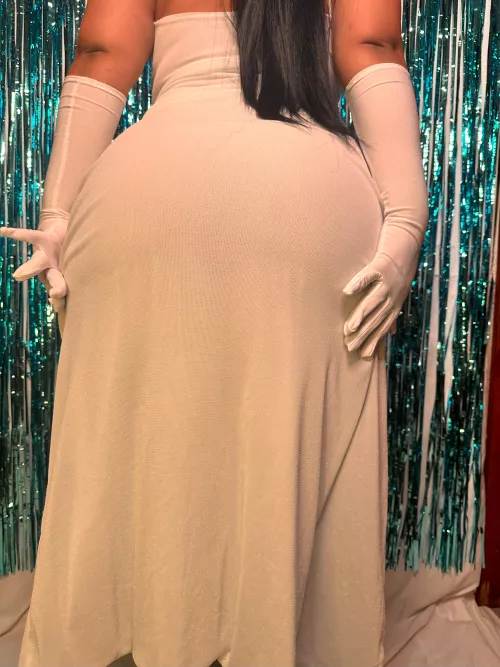 Daya Booty (@dayabooty) [onlyfans]