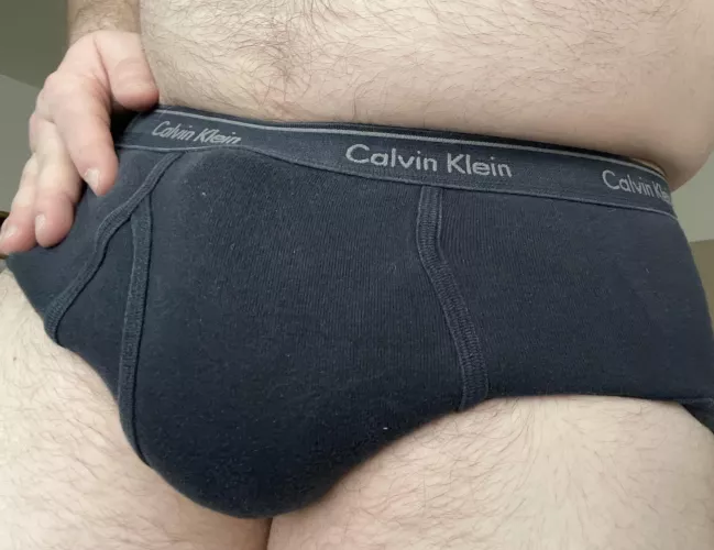 Decided on CKs today