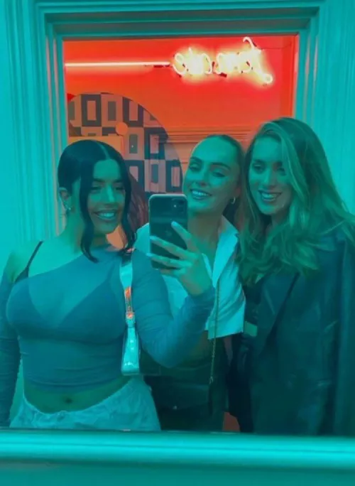 Decisions, decisions?