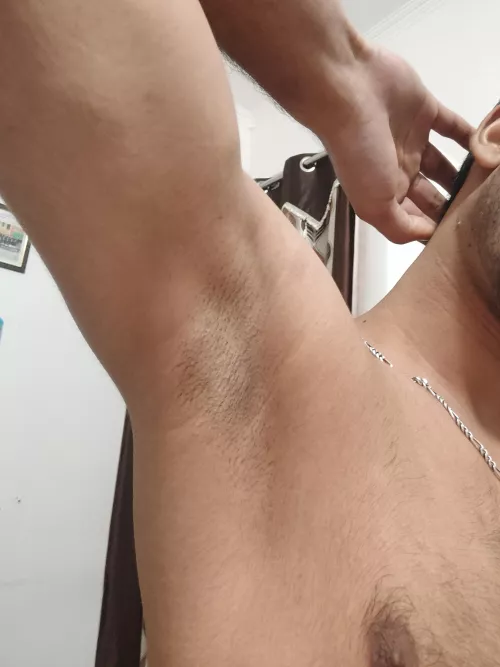 Do it look good? What are your thoughts?