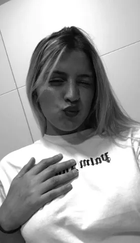 Do you like the way they sag