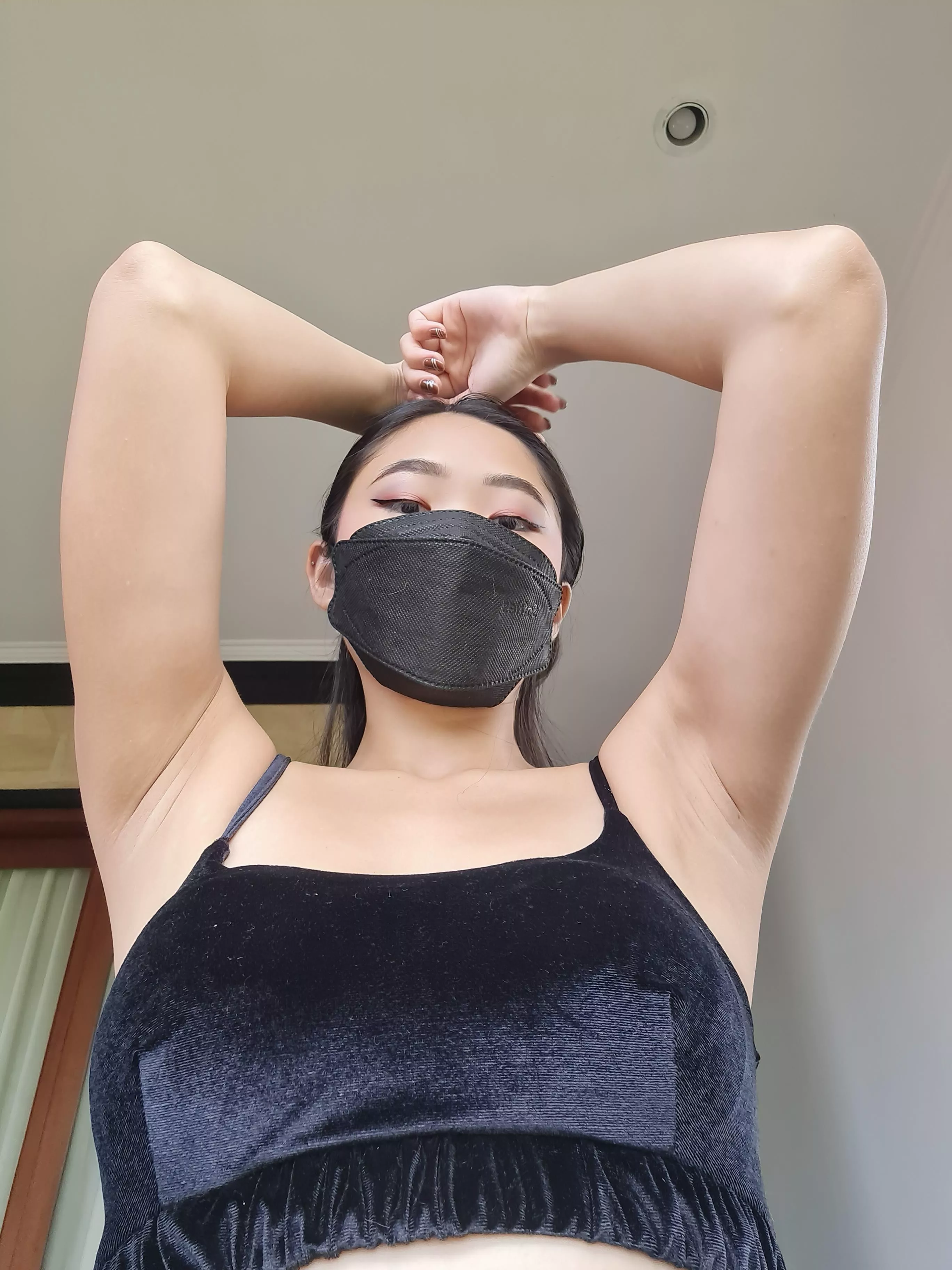 Do you like what you see?