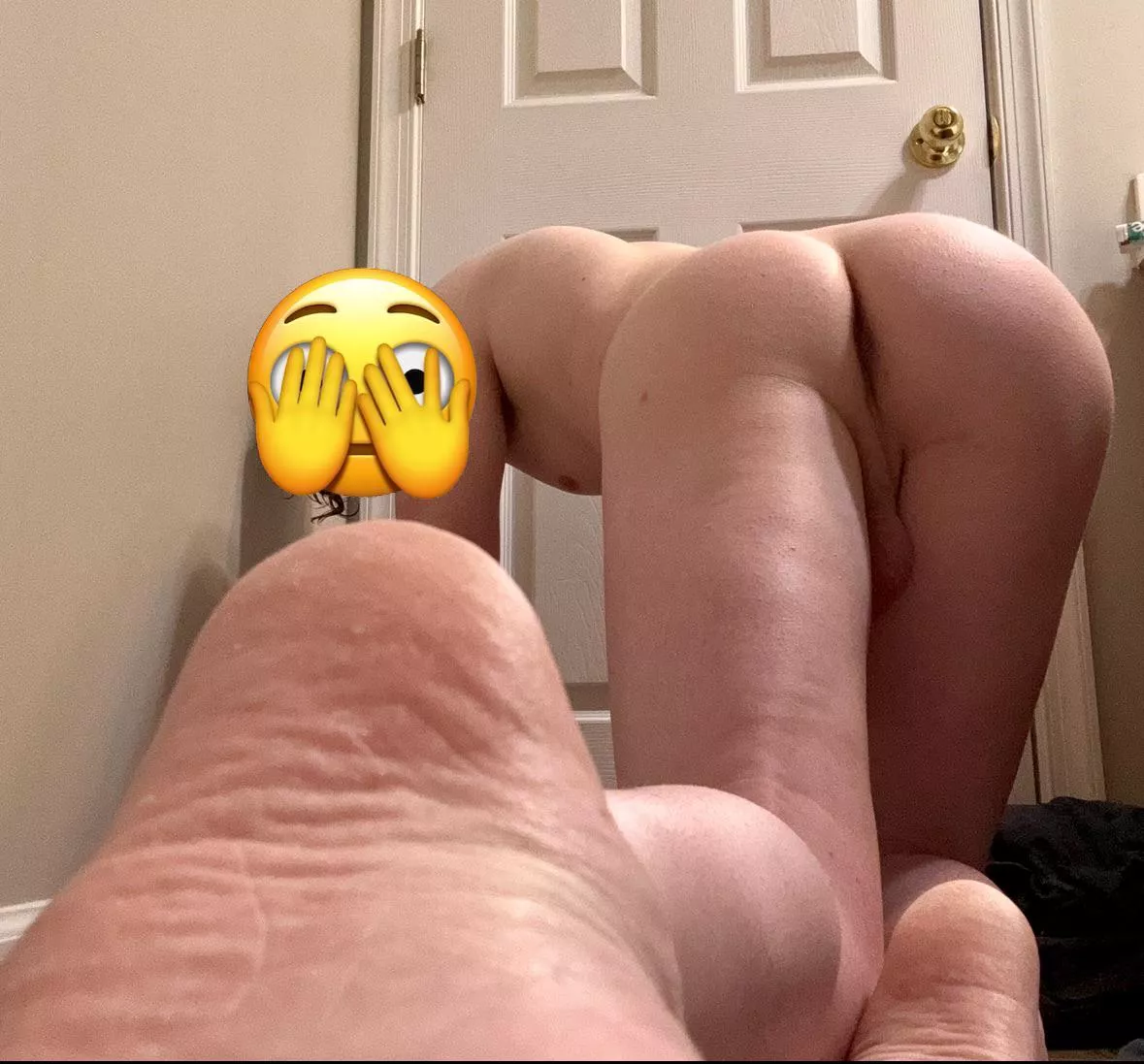 Do you like your twinks smooth?