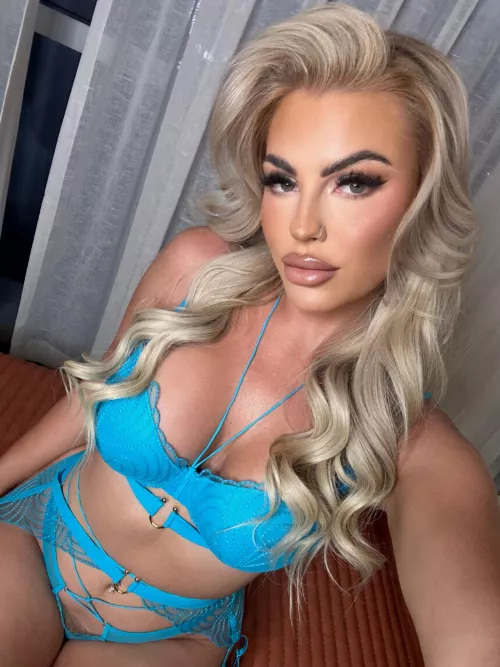 Do you think you can handle me tonight?