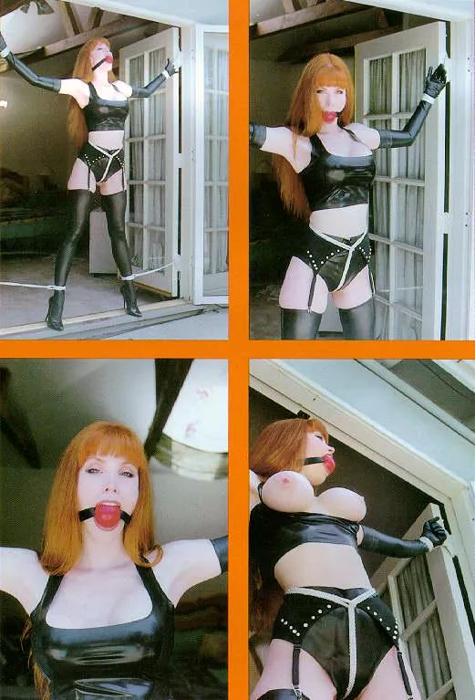 Does half outdoor and half indoor count?