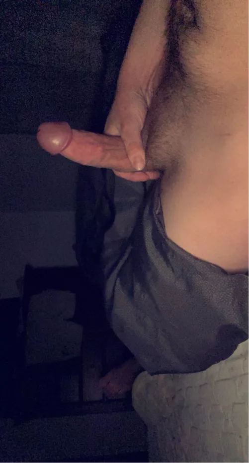 Does my tip look like a army helmet?😂