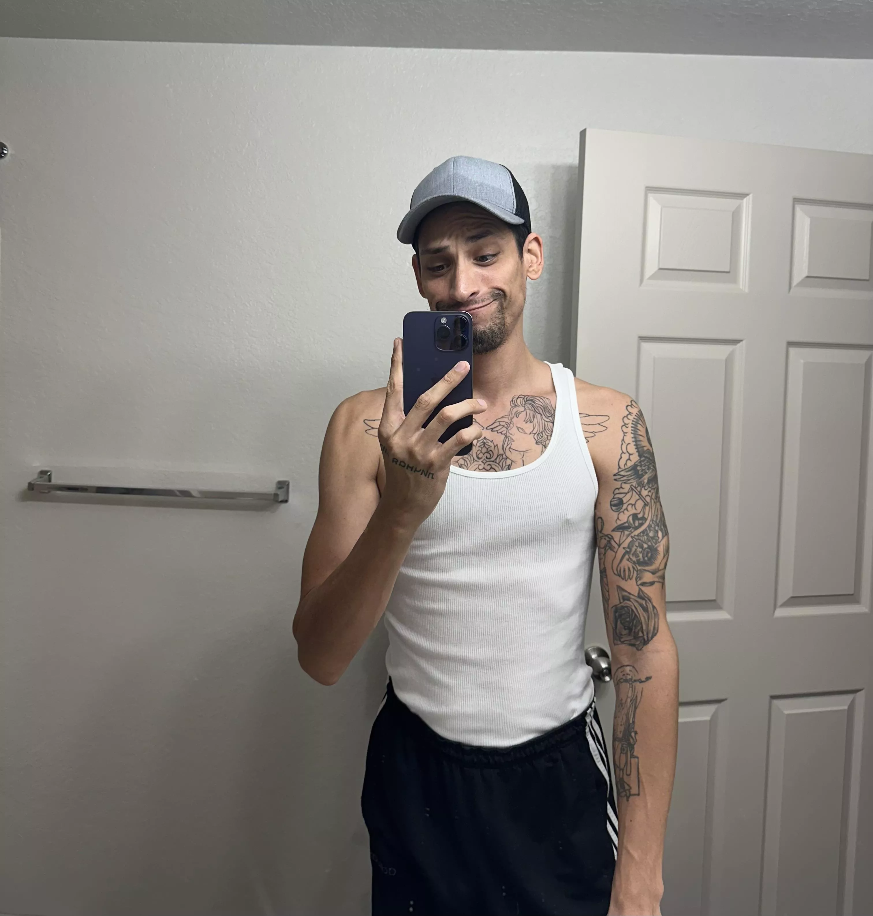 don’t even come at me w my dad tuck don’t even come at me w my dad tuck