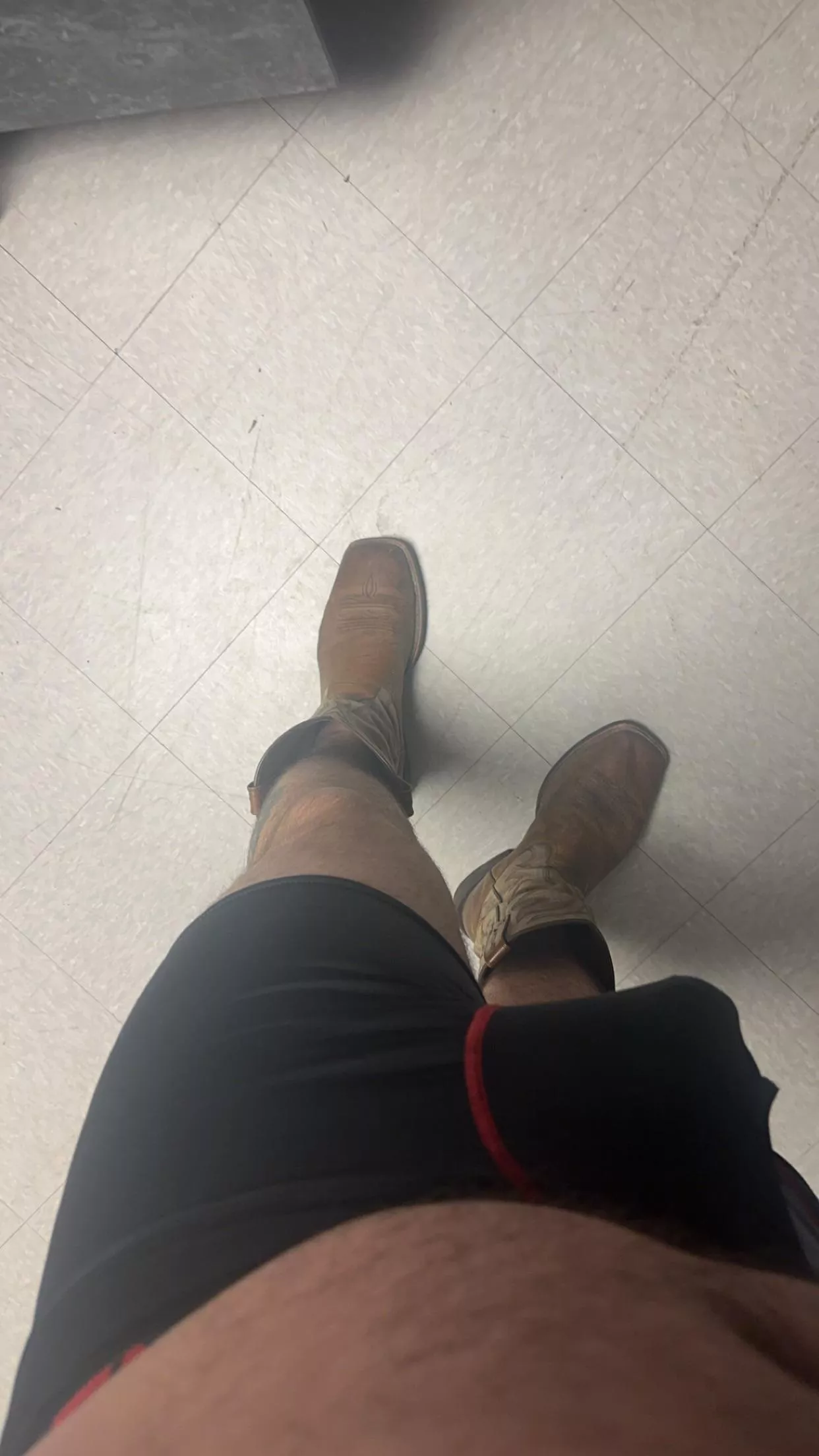 Ehh just messing around