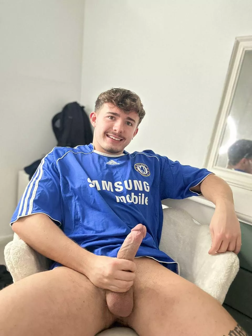 Feed you or Breed you??