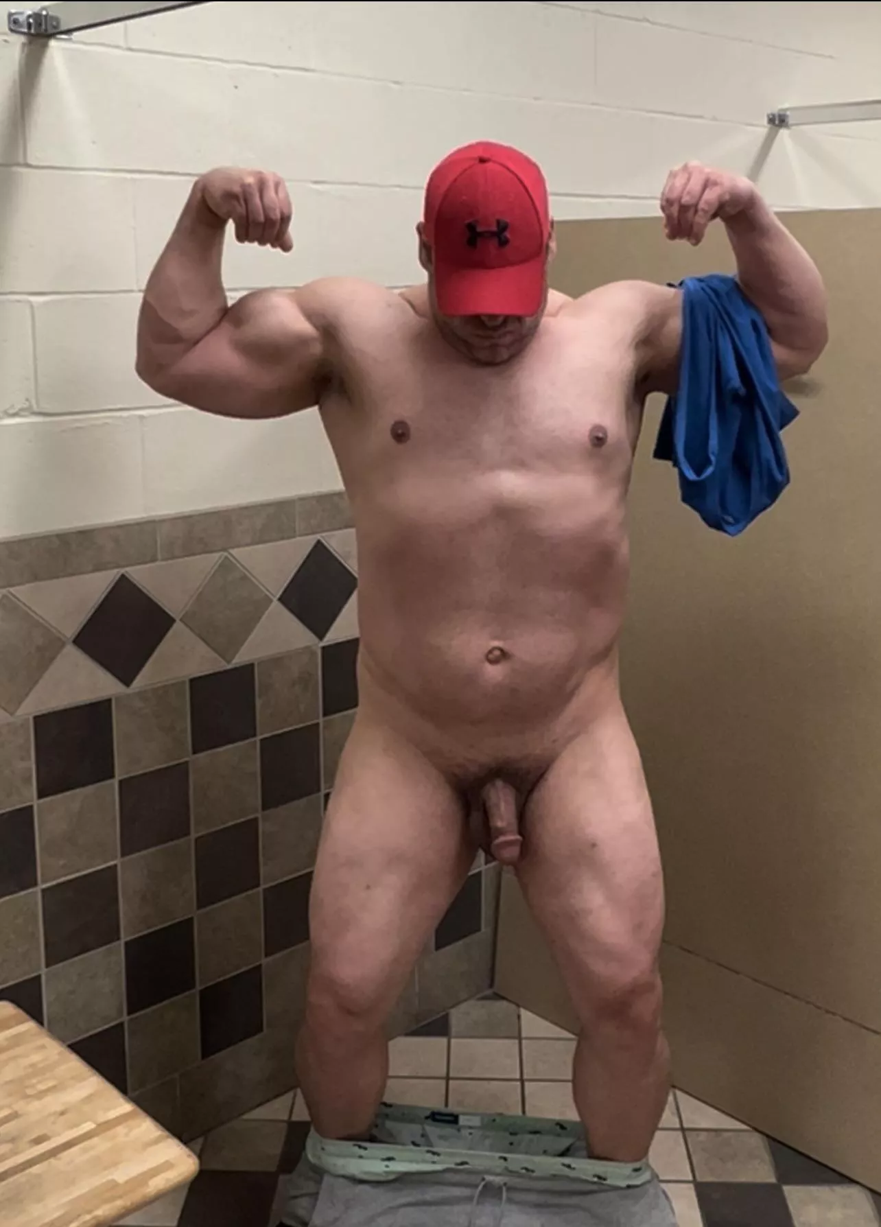 First thought that comes to mind? (40)