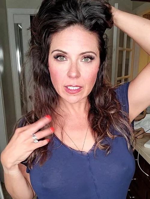 Football weekend at my house. NFL Conference championships