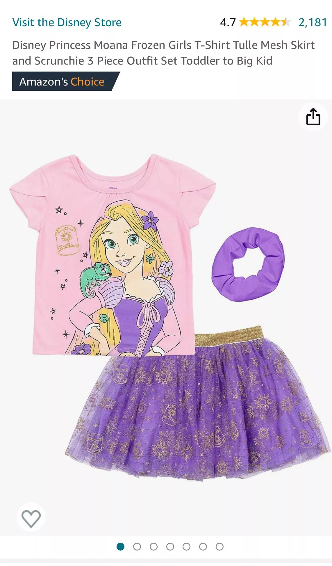 For princess play time