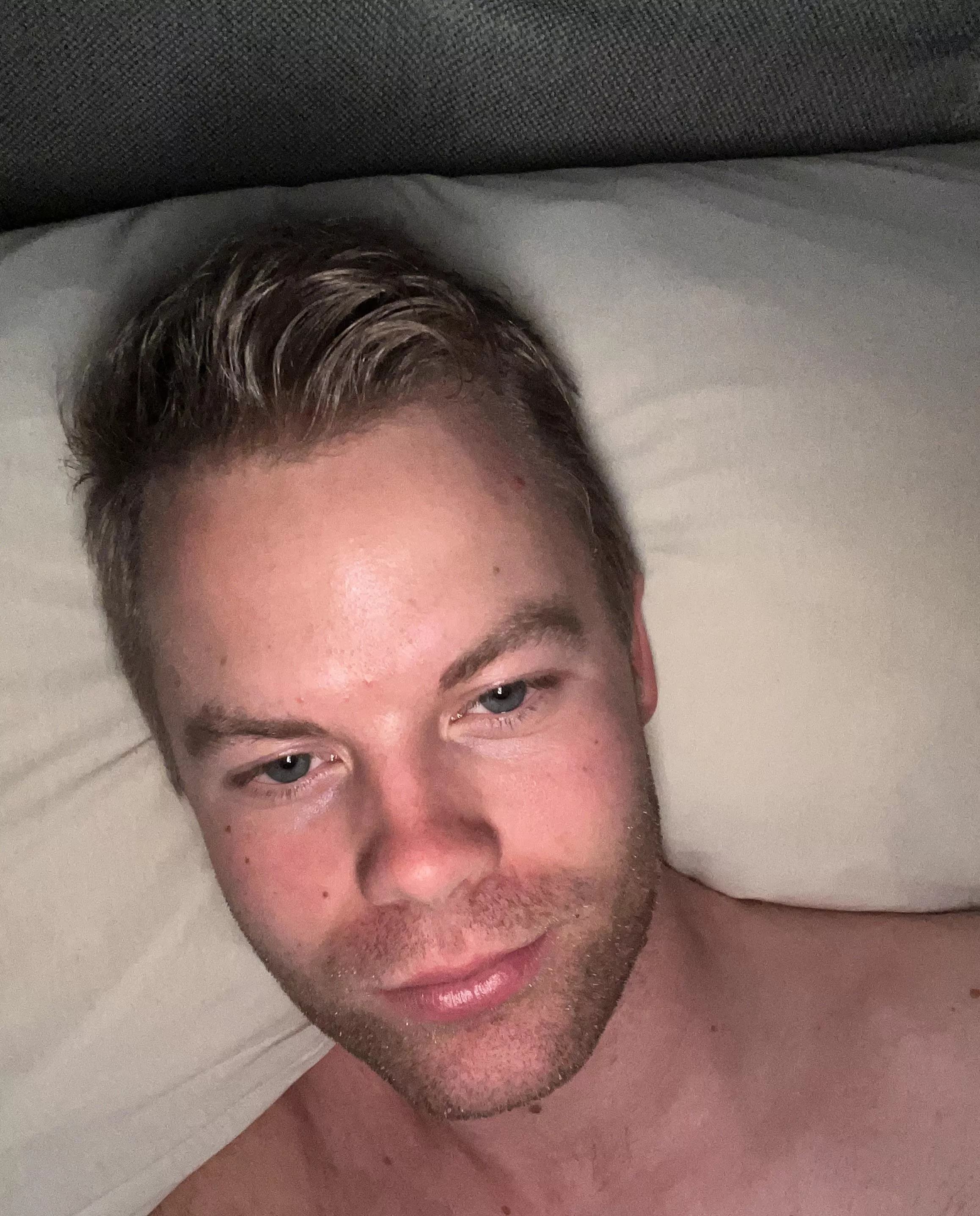 Good night guys 😴 Good night guys 😴