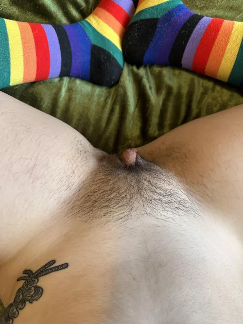 goodmorning, say it back❤️‍🔥