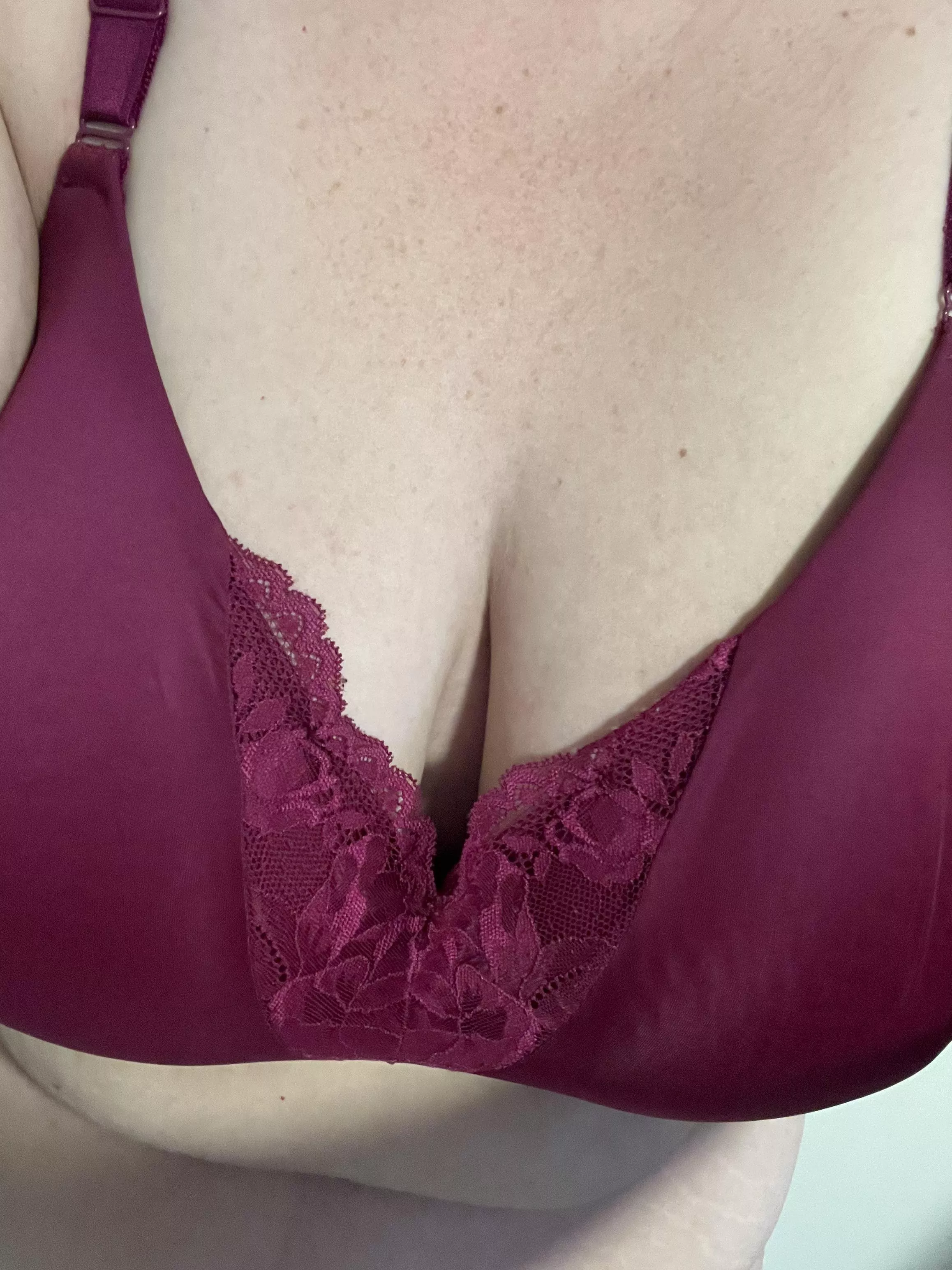 GRWM to go run errands