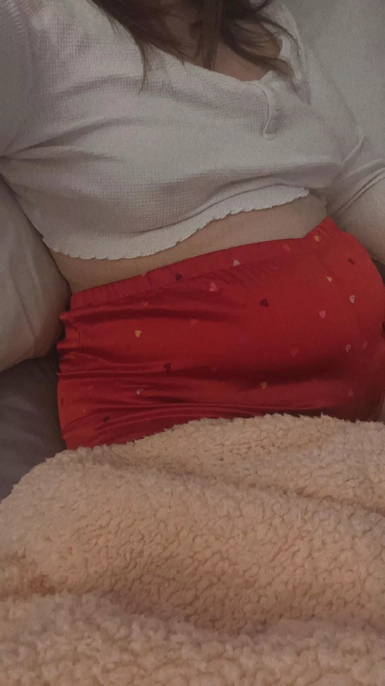 Happy Friday❤️🐷❤️🐷