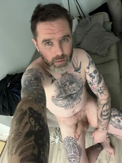 Happy Friday night [42]