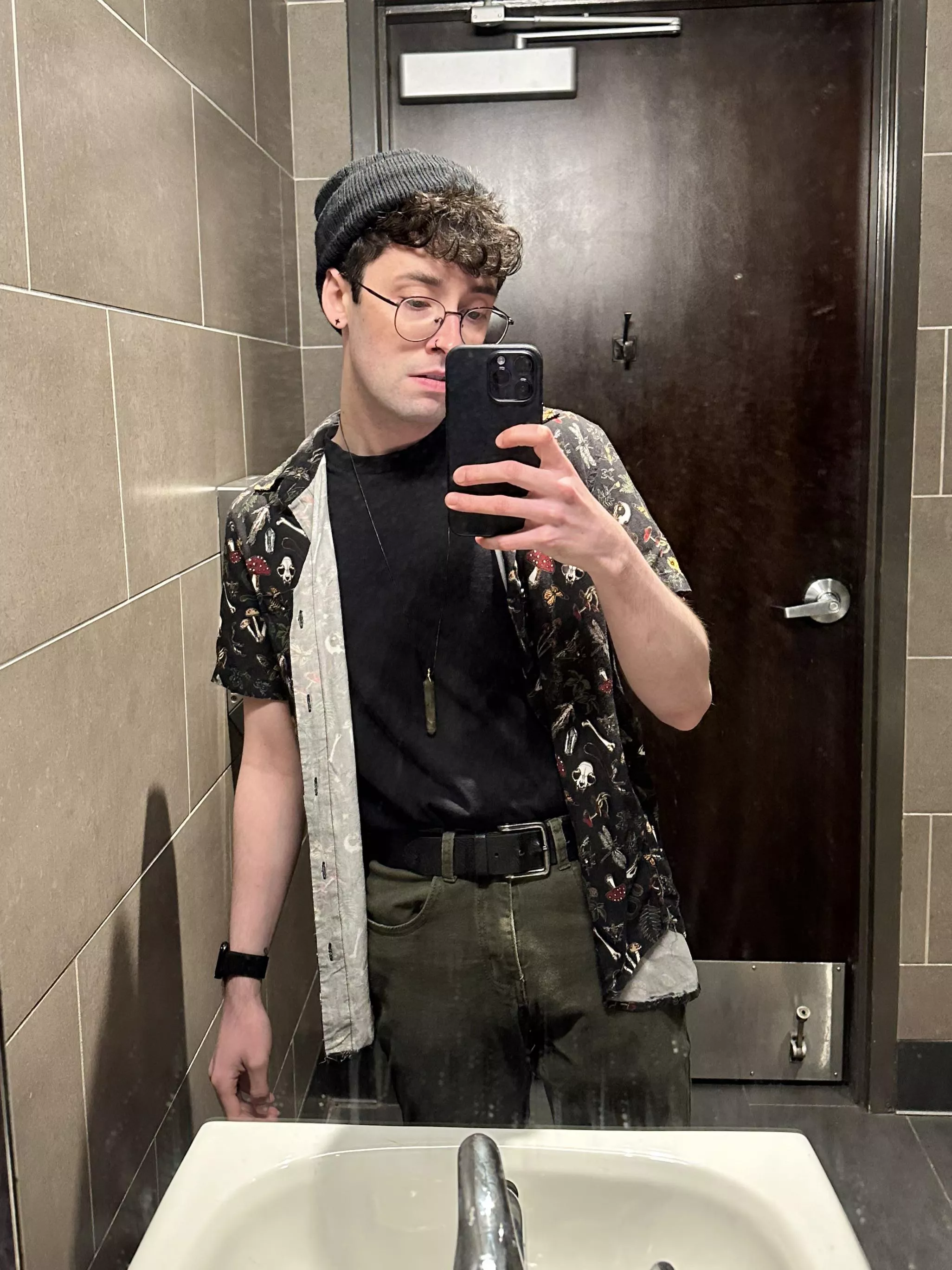 Happy Saturday 🤠 Happy Saturday 🤠