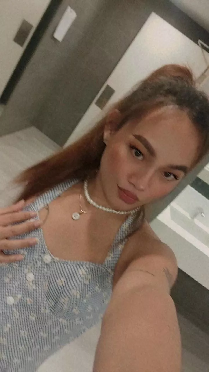 Hello, Reddit world!