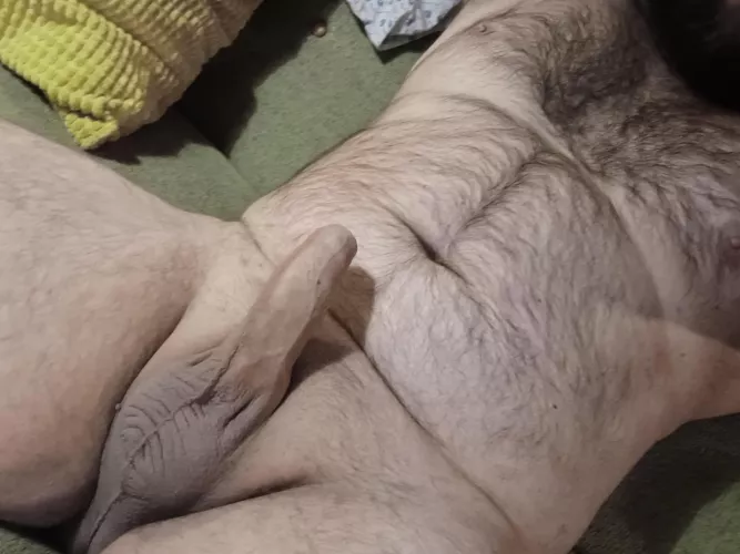 Hey hello 👋🏼😊 happy it's weekend