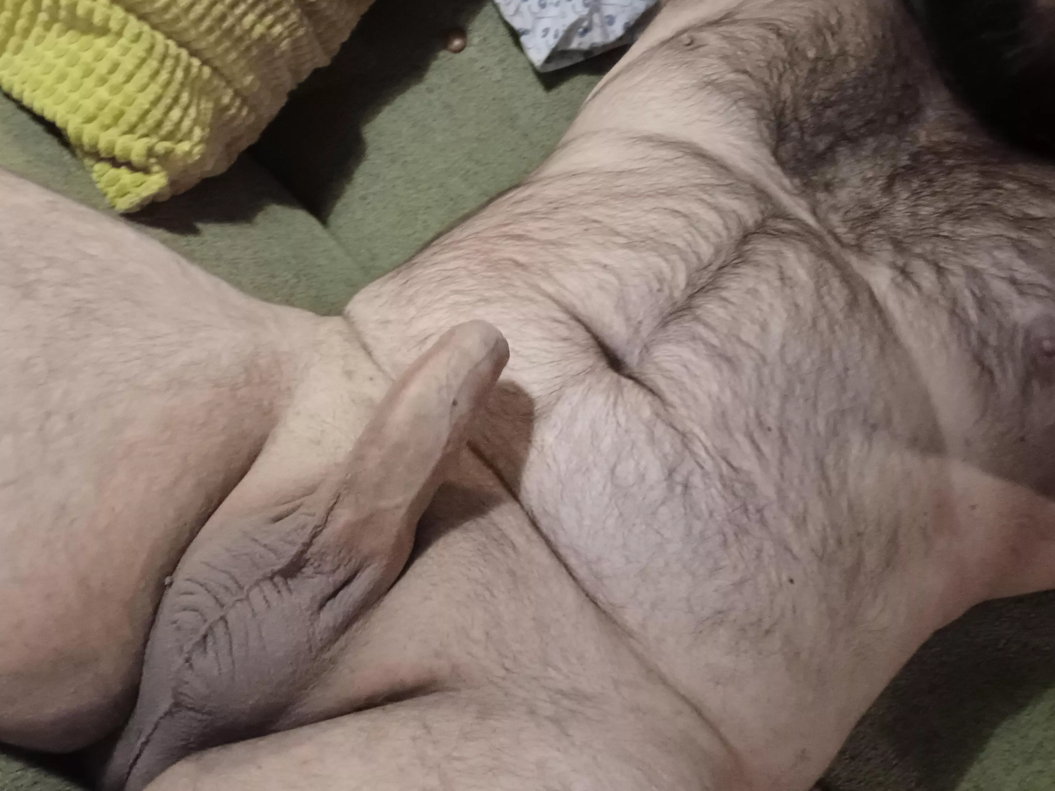 Hey hello 👋🏼😊 happy it's weekend