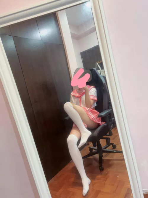 Hiiii I’m new here