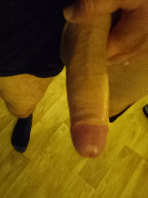 Honest opinions please