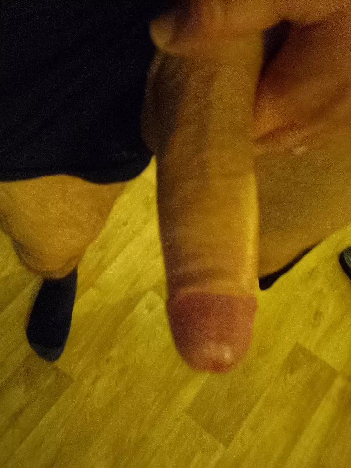 Honest opinions please