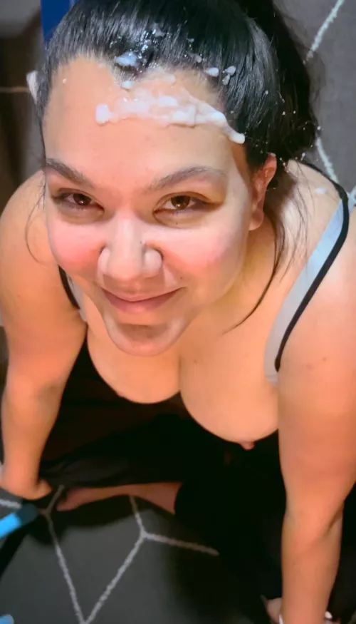 Hope this helps you start the weekend off right!