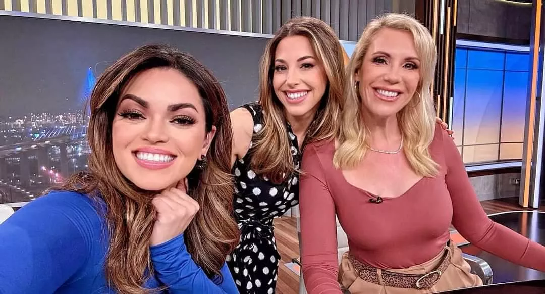 How are you ranking them?