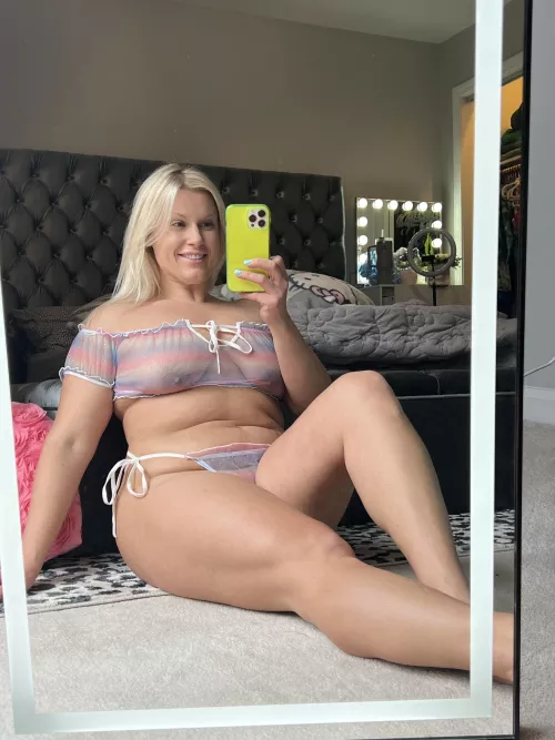 How do I look for 36?