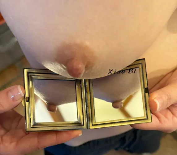 How many erasers do you see??